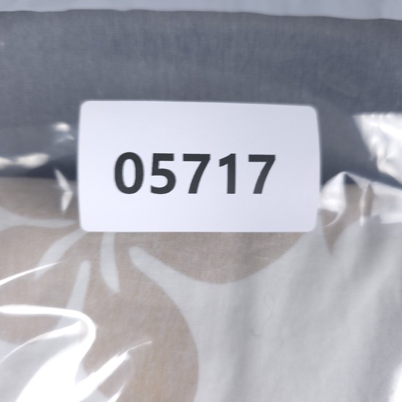 Avanti Hawaiian Shirt Men XL Tropical Floral Short Sleeve Button Up Beach Cruise - Picture 9 of 9